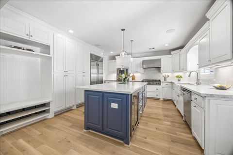 Tiny photo for 1741 Banks Street, Houston, TX 77098 (MLS # 41006891)