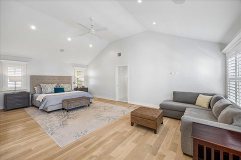 Tiny photo for 1741 Banks Street, Houston, TX 77098 (MLS # 41006891)