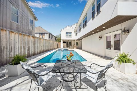 Tiny photo for 1741 Banks Street, Houston, TX 77098 (MLS # 41006891)