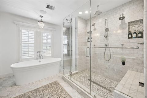 Tiny photo for 1741 Banks Street, Houston, TX 77098 (MLS # 41006891)