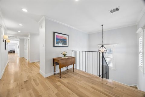 Tiny photo for 1741 Banks Street, Houston, TX 77098 (MLS # 41006891)