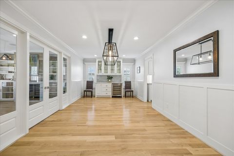 Tiny photo for 1741 Banks Street, Houston, TX 77098 (MLS # 41006891)