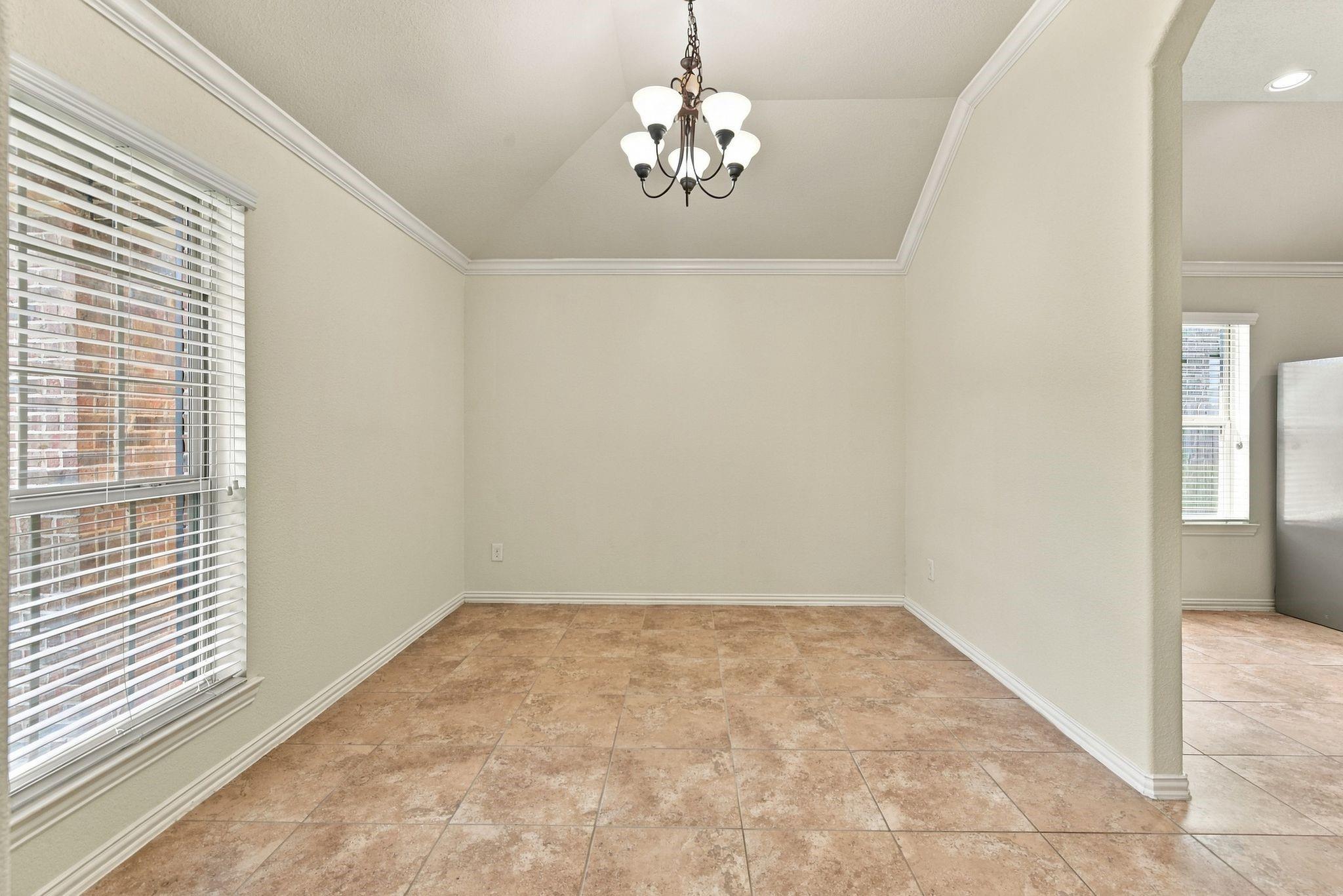 3523 Hamilton Bend Lane