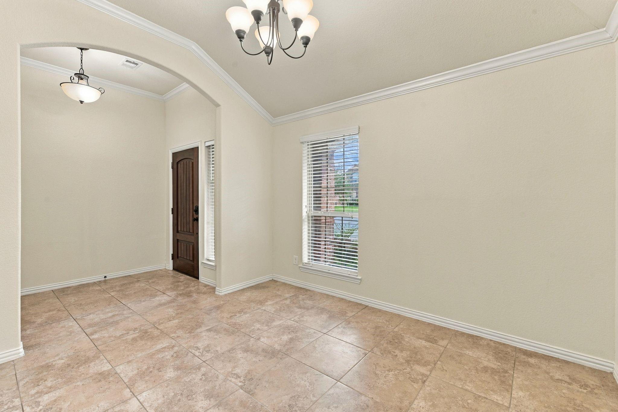 3523 Hamilton Bend Lane
