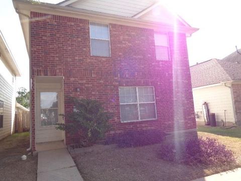 Photo of 6440 Mountain Pines Lane, Katy, TX 77449 (MLS # 9306514) Photo of 6440 Mountain Pines Lane, Katy, TX 77449 (MLS # 9306514)