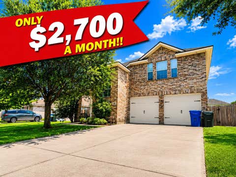 Photo of 29122 Foxingham Circle, Spring, TX 77386 (MLS # 31731231)