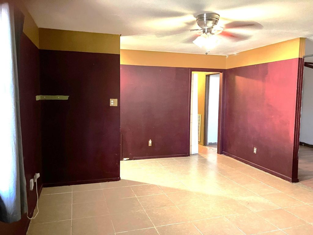 Photo of 399 Pecan Street, Lolita, TX 77971 (MLS # 10284674)