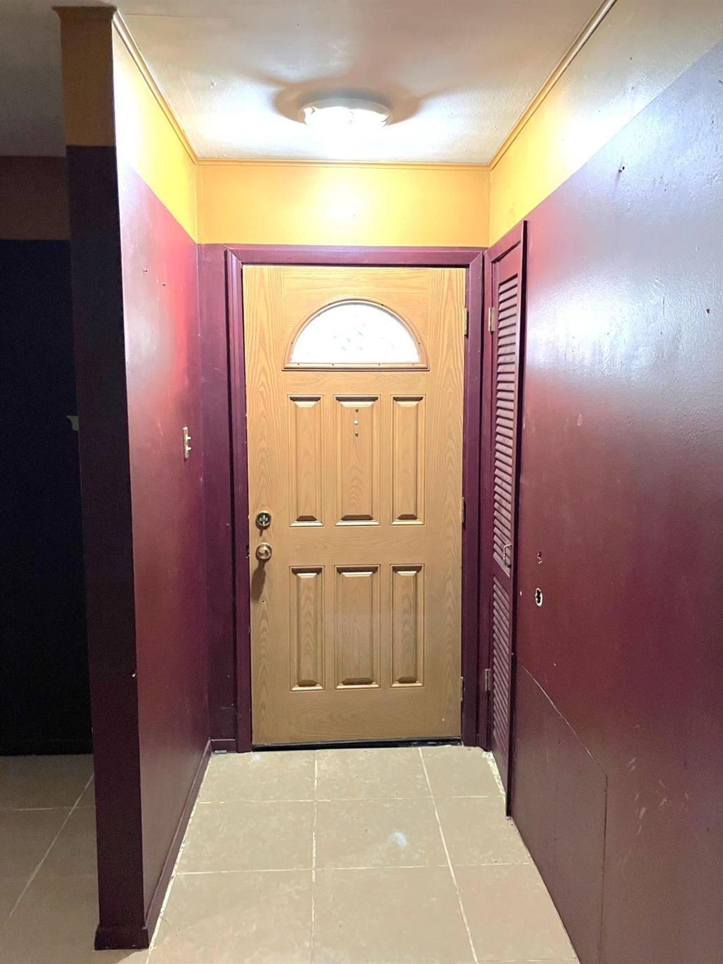 Photo of 399 Pecan Street, Lolita, TX 77971 (MLS # 10284674)