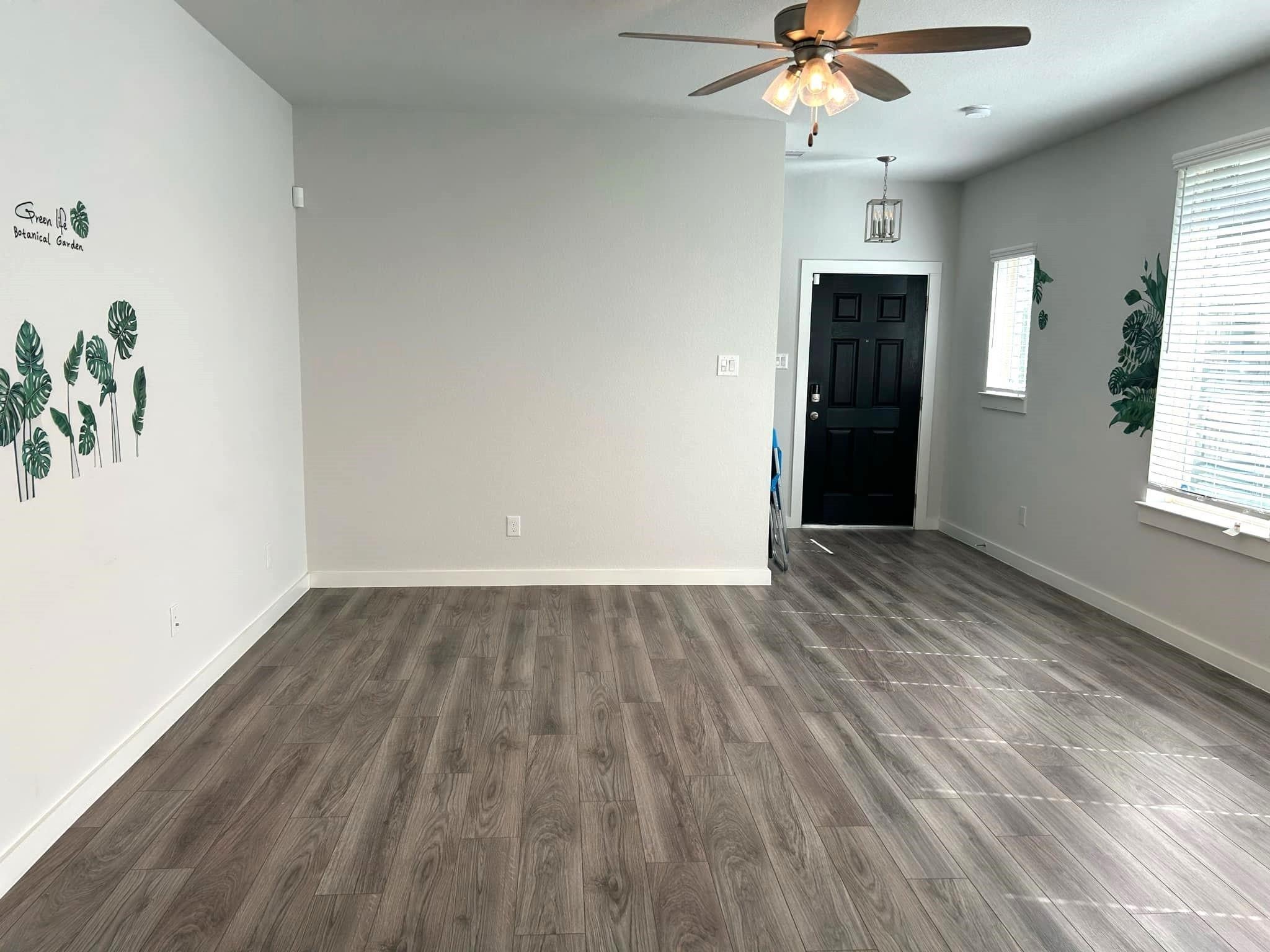 5106 Klein Orchard Drive