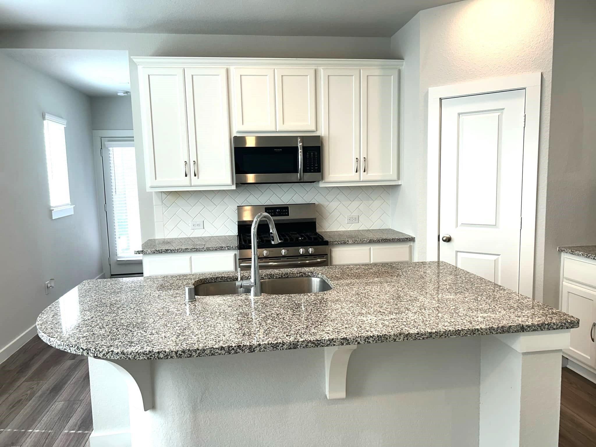 5106 Klein Orchard Drive