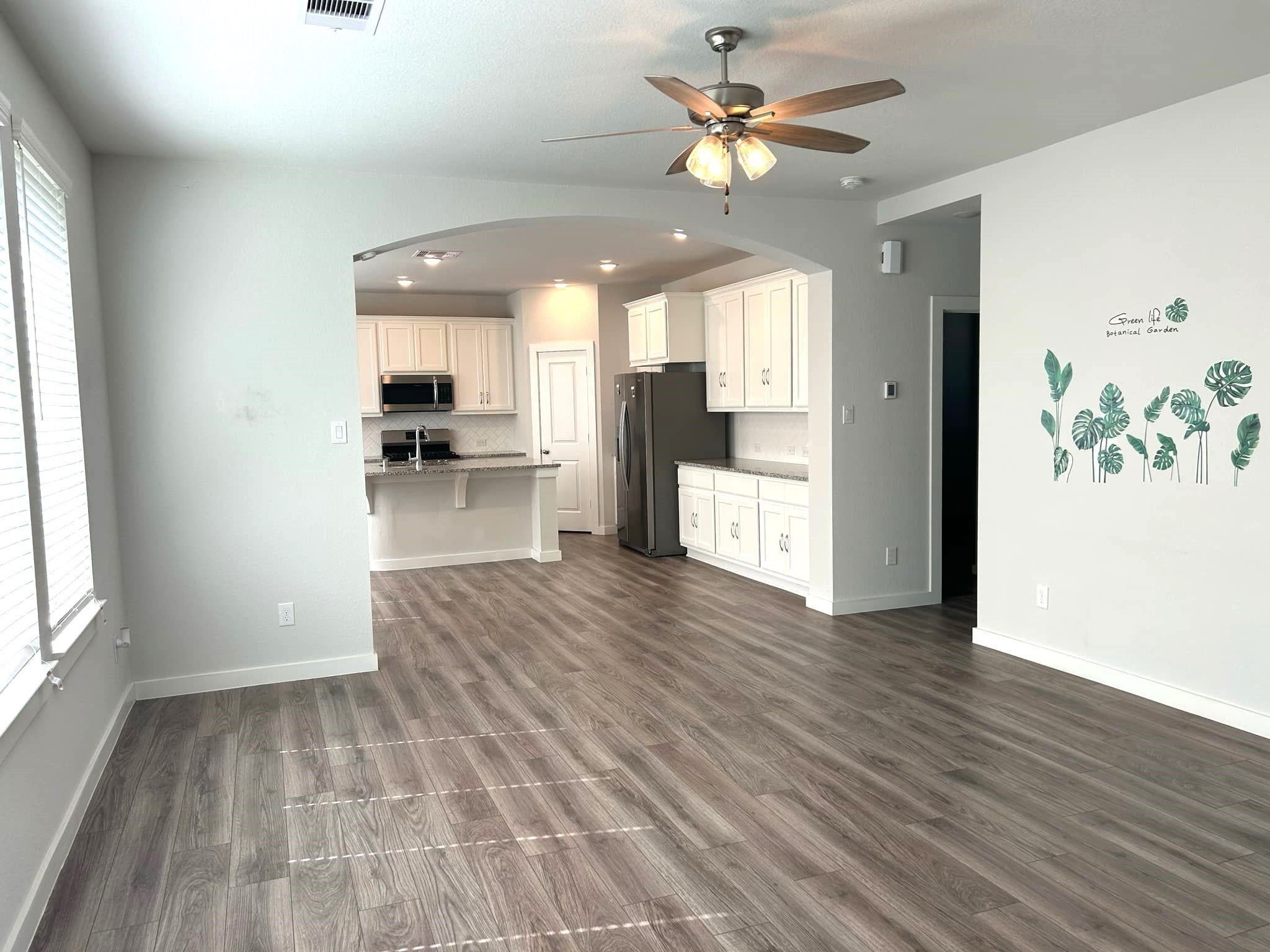 5106 Klein Orchard Drive