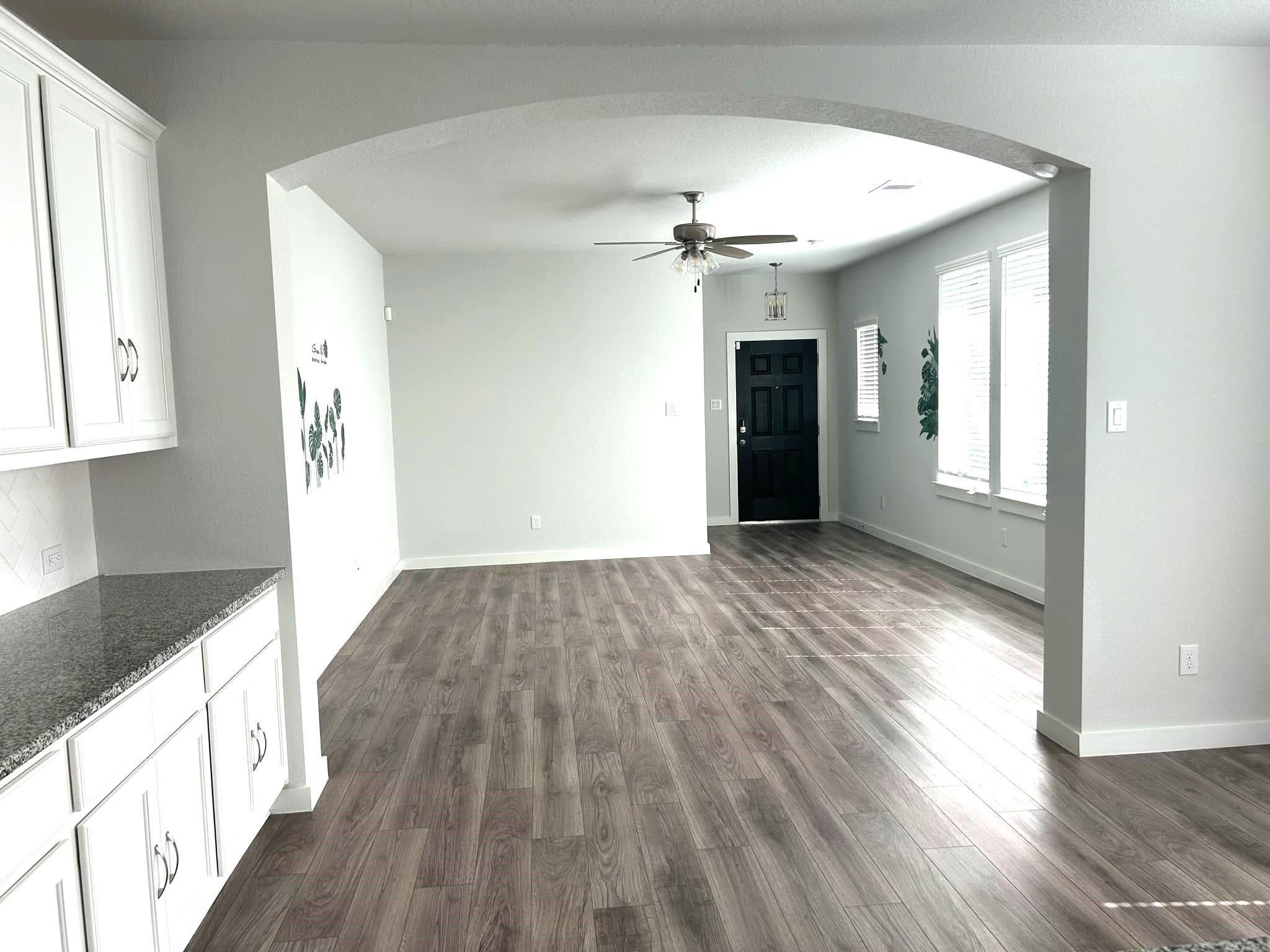 5106 Klein Orchard Drive