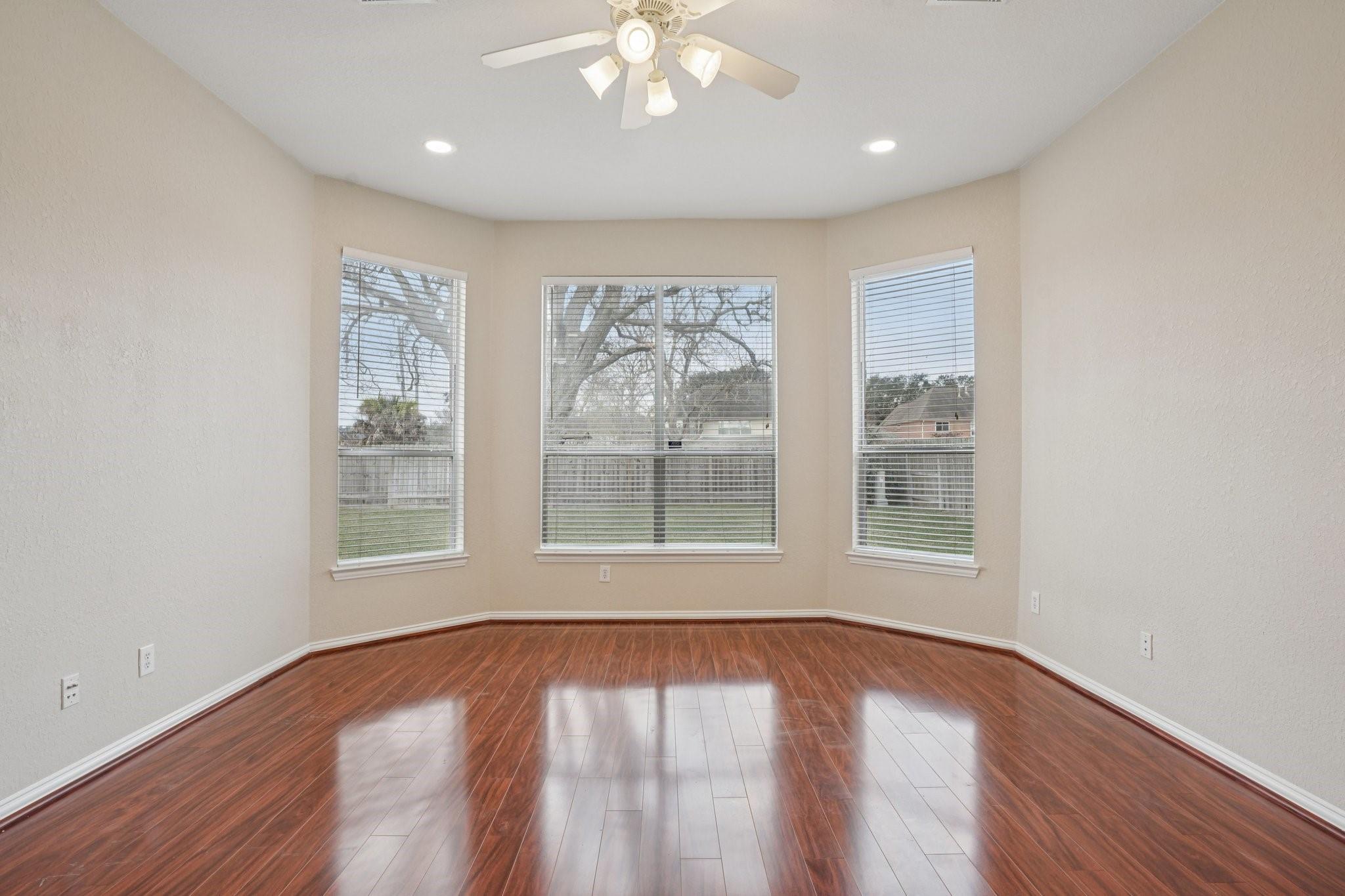 1314 Ravenel Lane