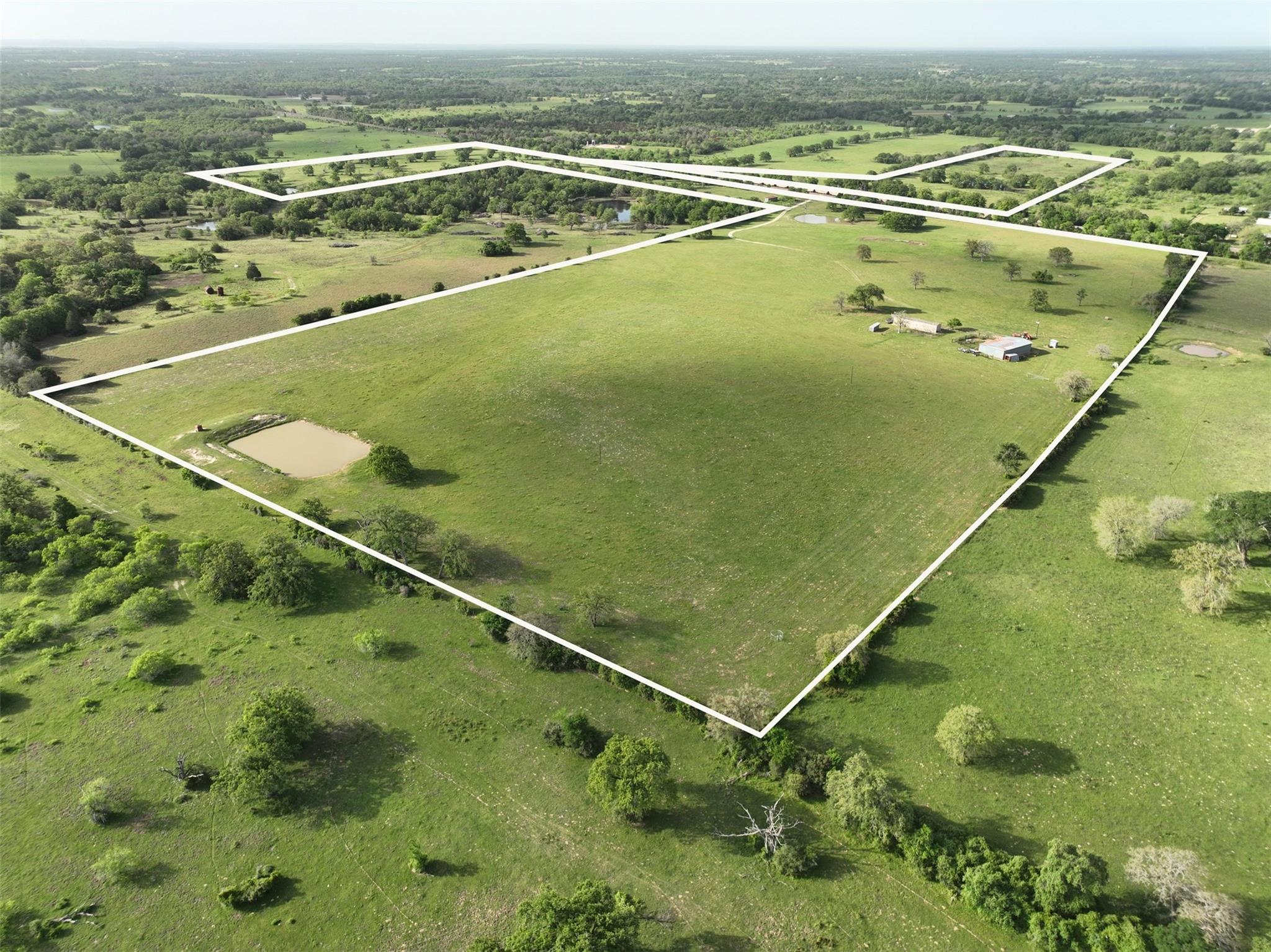 7237 County Road 170