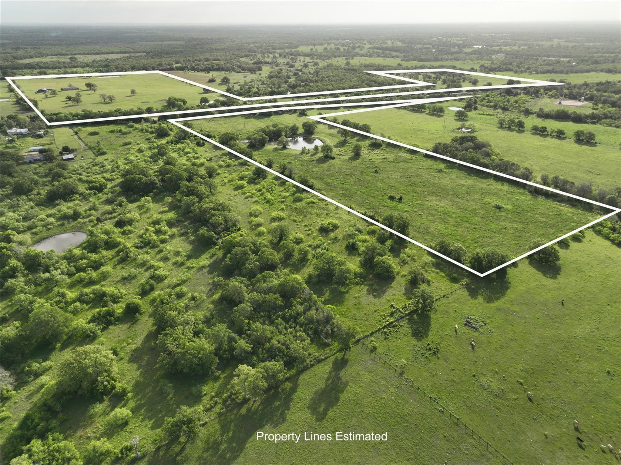 7237 County Road 170