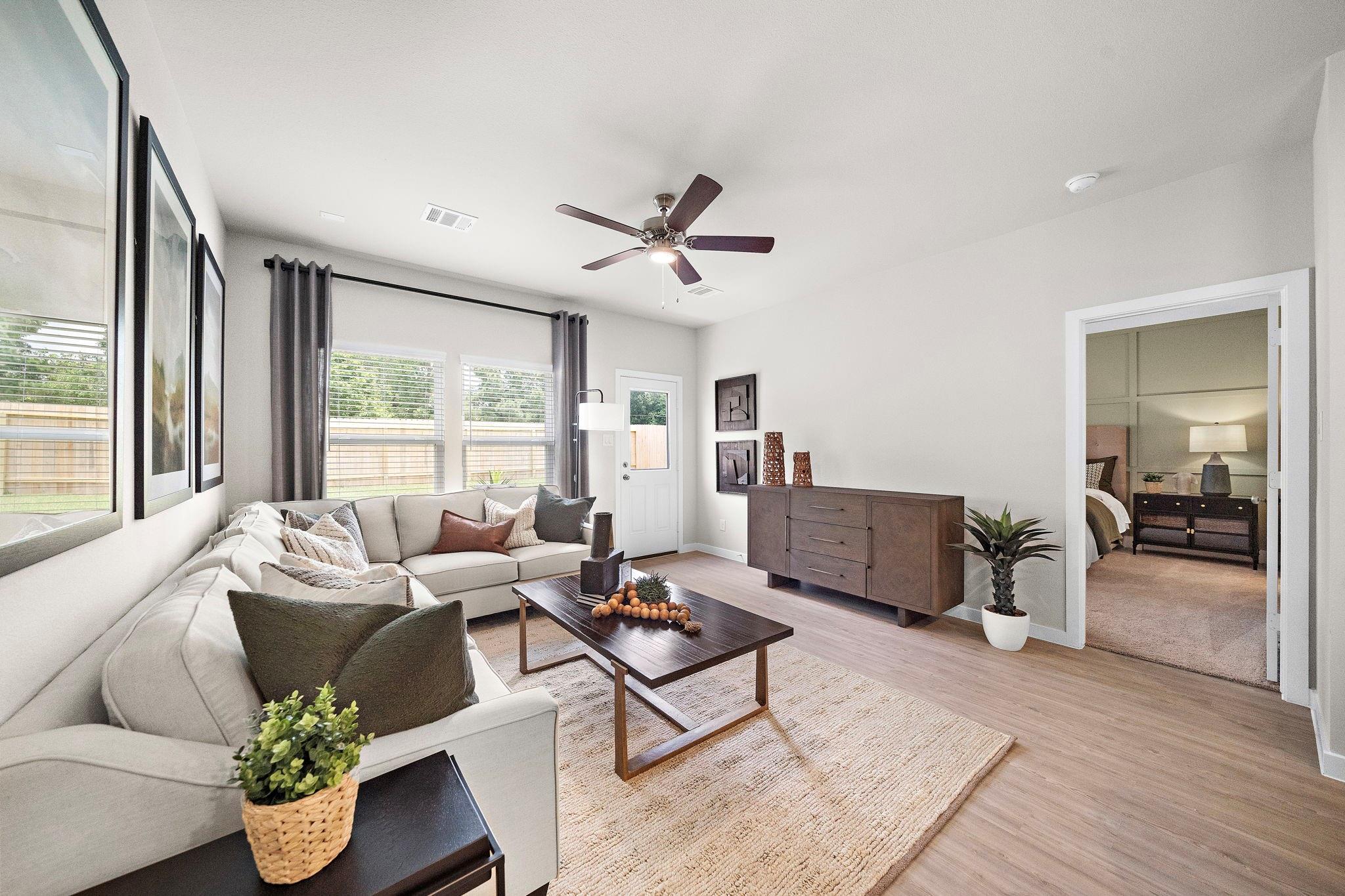 11502 Heritage Wind Drive