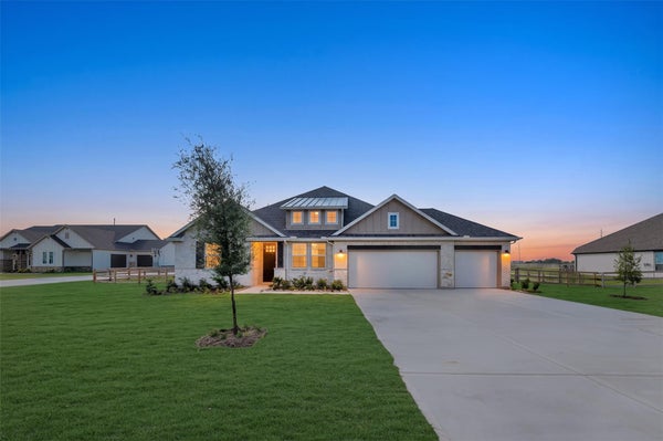 4005 CARDINAL WAY, WALLER, TX 77484 - Image b03f9f8163f965f46dc4ad15068be607/3038012056