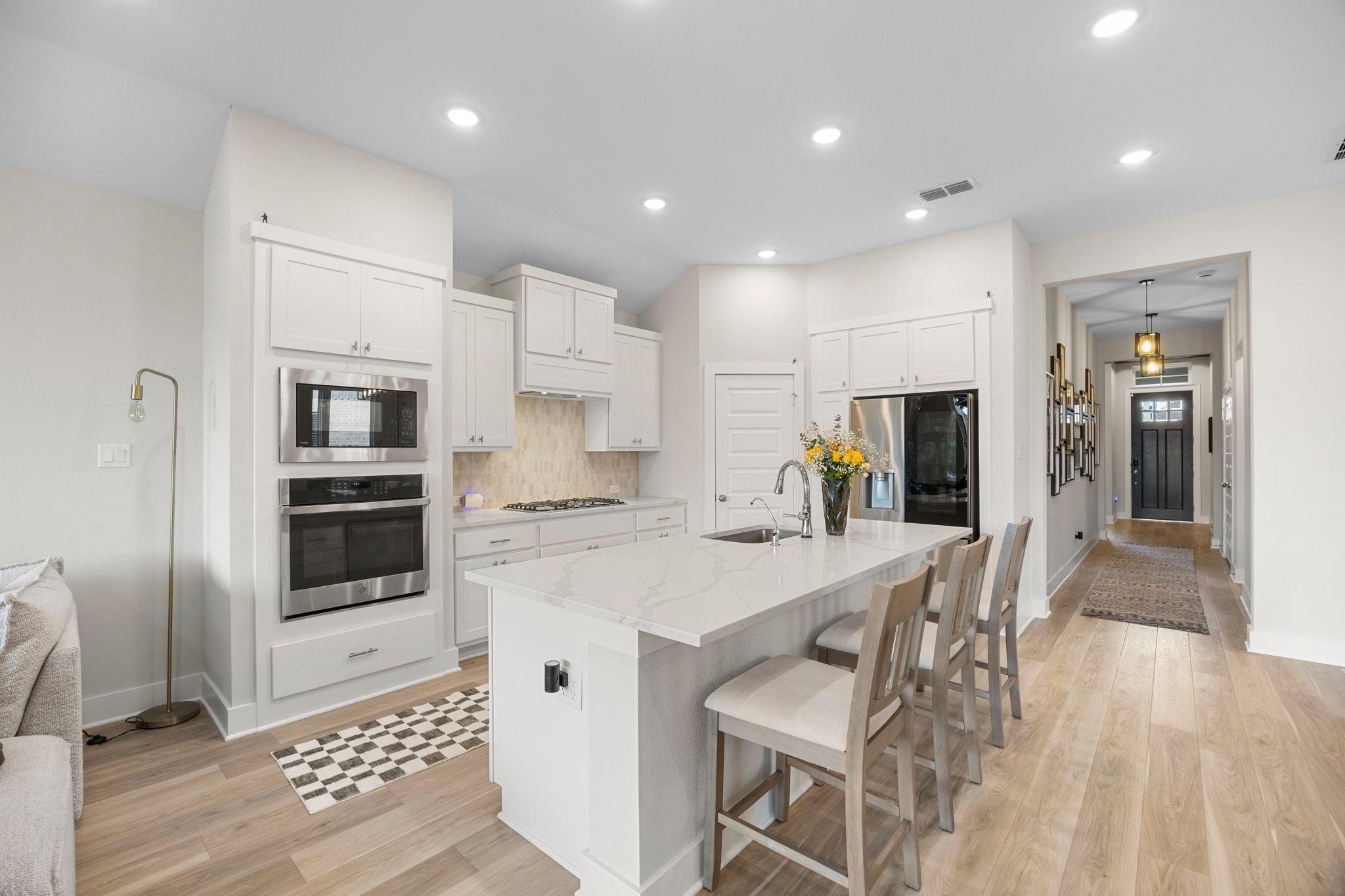 31835 Settlers Ridge Lane