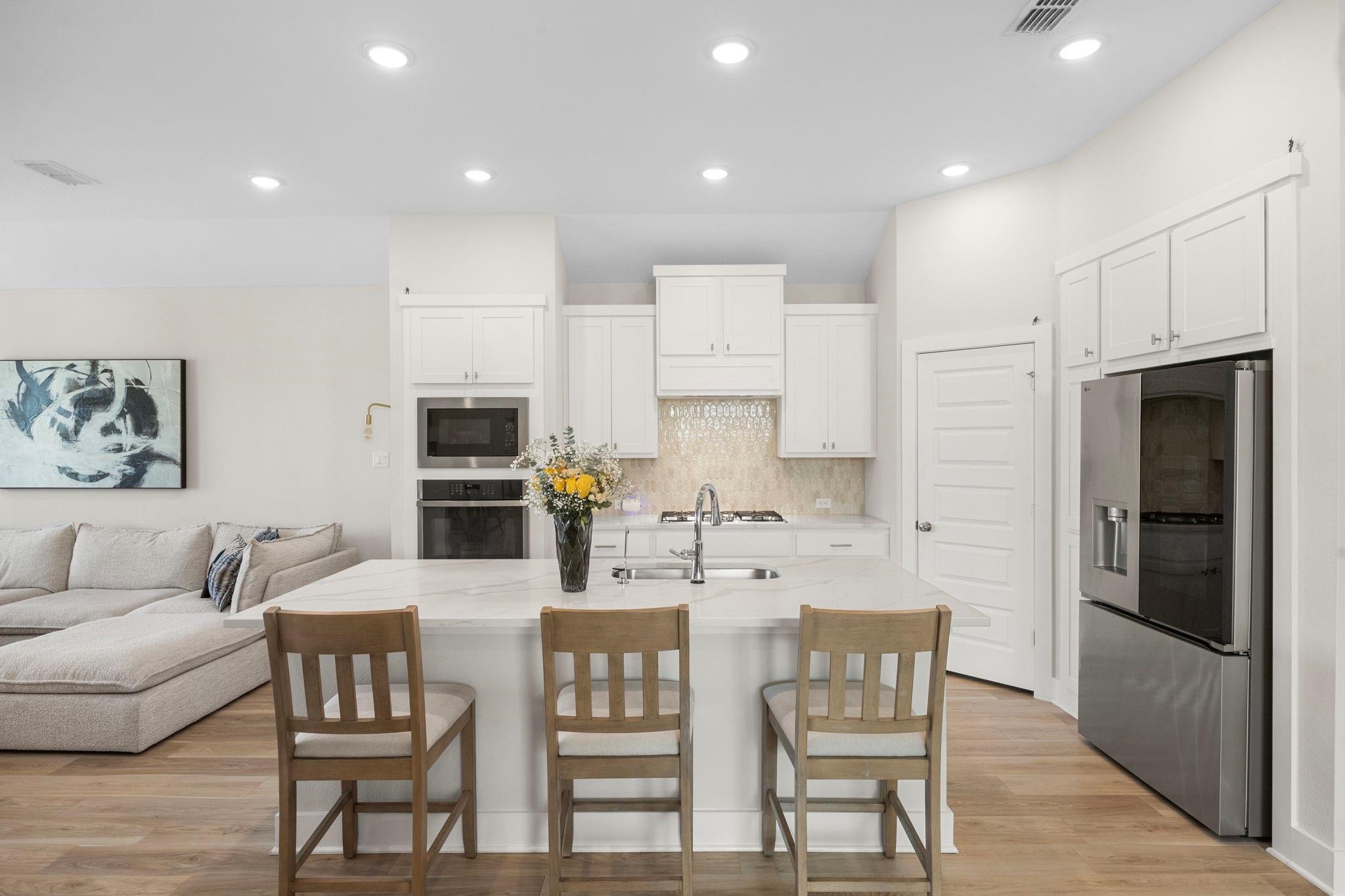 31835 Settlers Ridge Lane