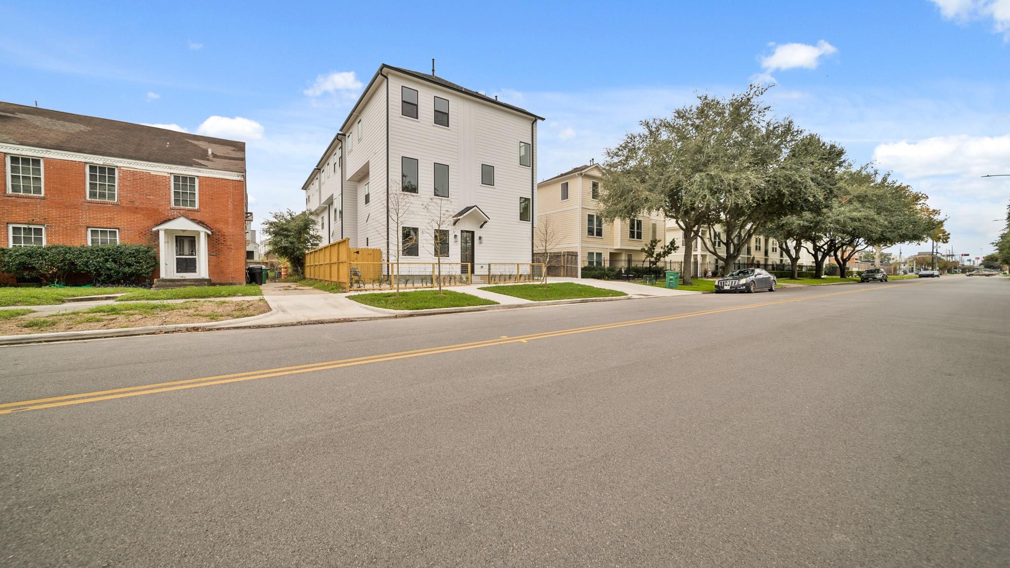 1912 Wheeler Street
