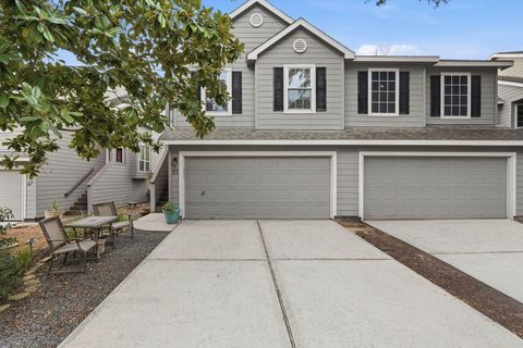 51 Wineberry Place Spring TX 77382