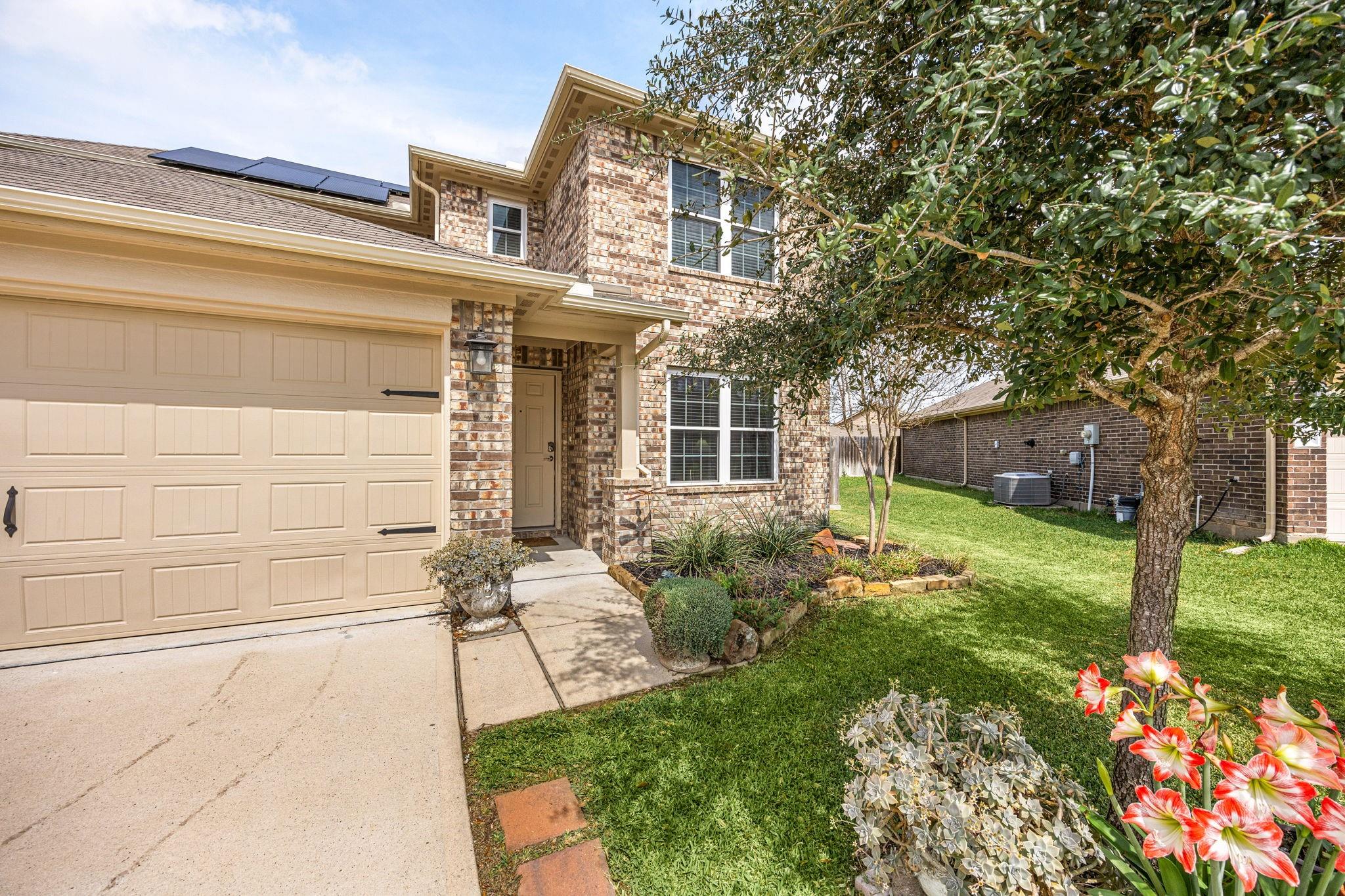2627 Ski Lodge Drive