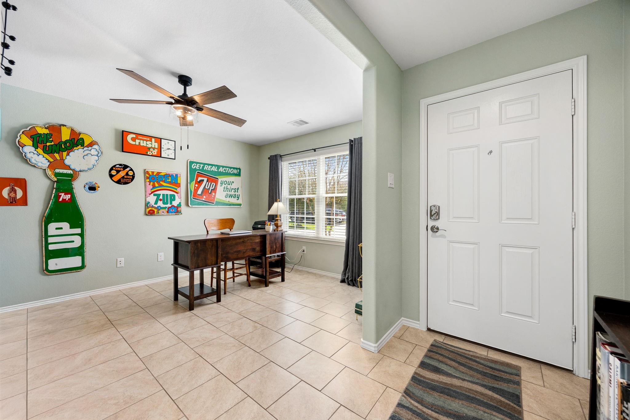 2627 Ski Lodge Drive