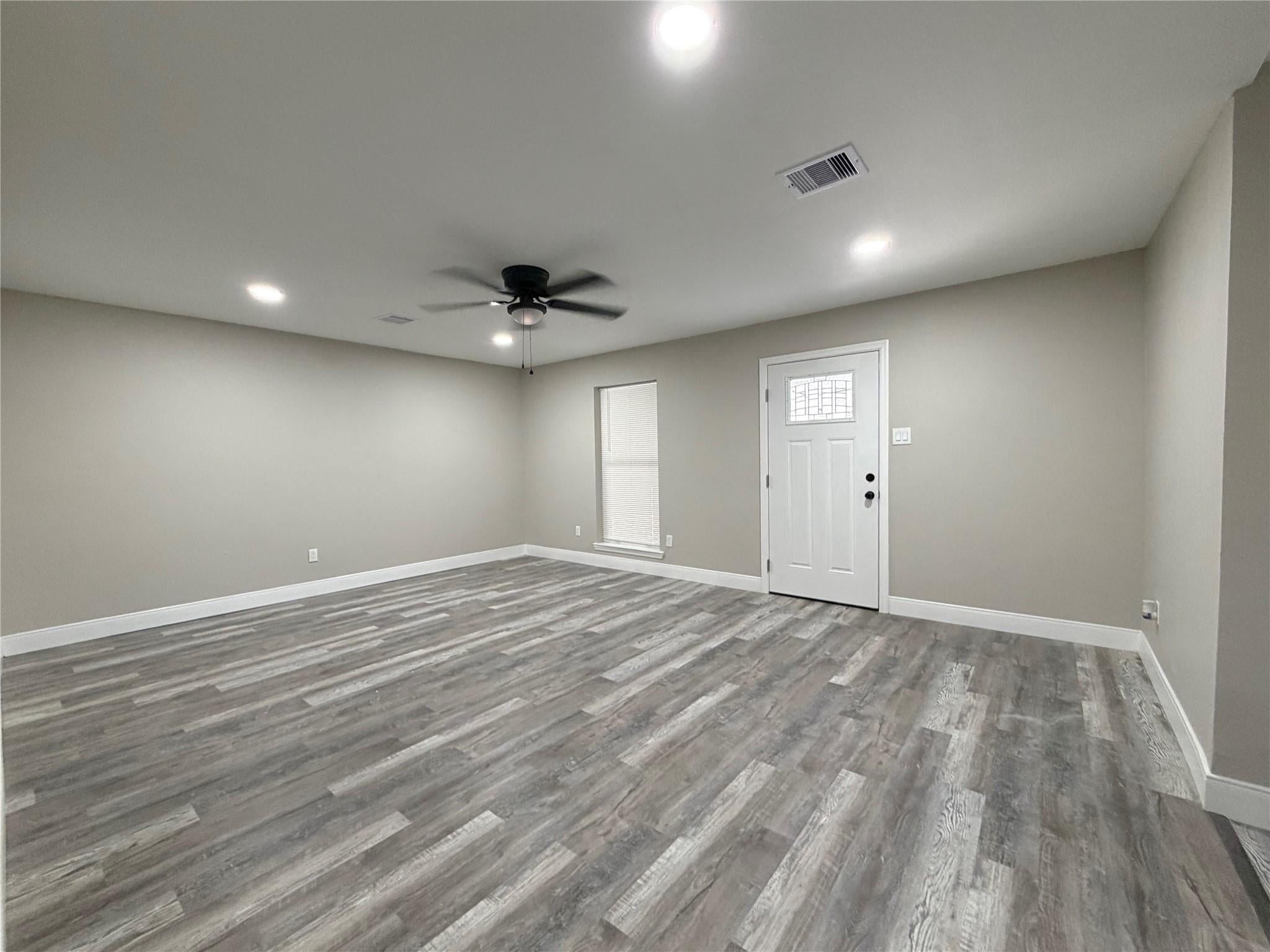 220 Austin St
