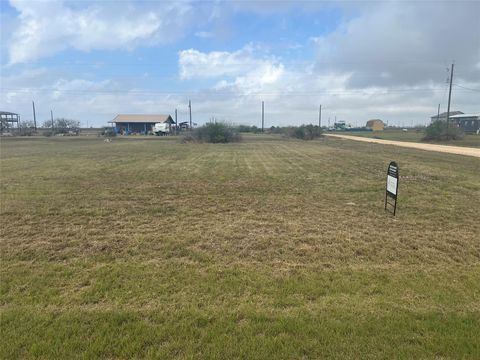 Vacant Land For Sale - LOT 61 Sea Horse<br/> Jackson County, Palacios, TX 77465