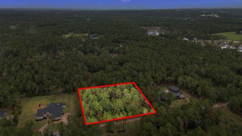 11348 Sunset Avenue Magnolia TX 77354