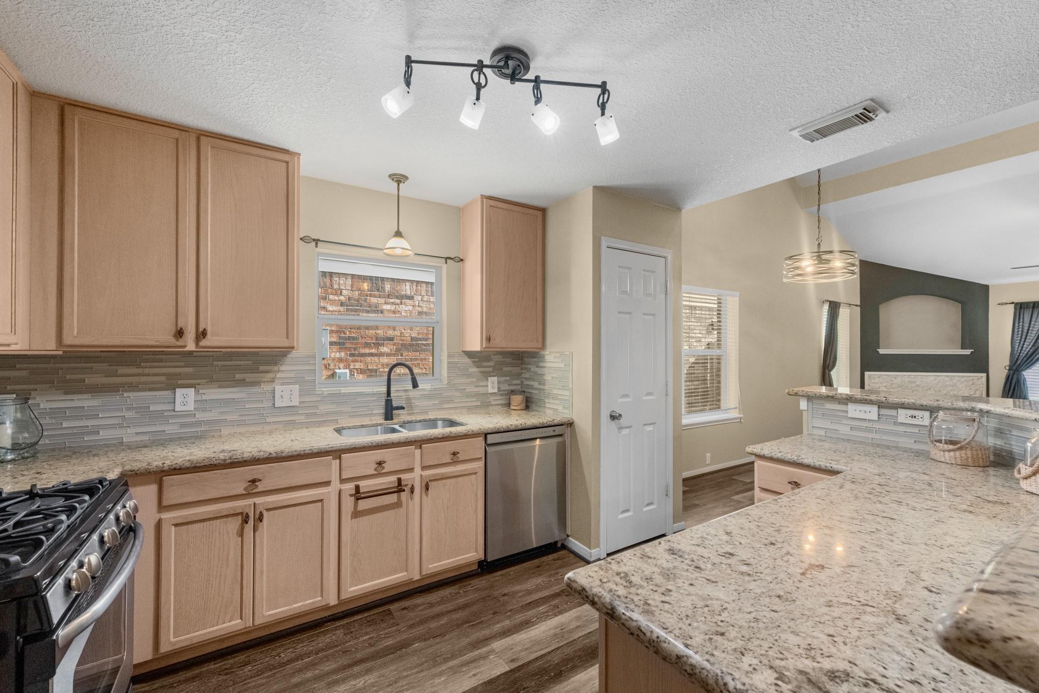 10311 Falling River Drive