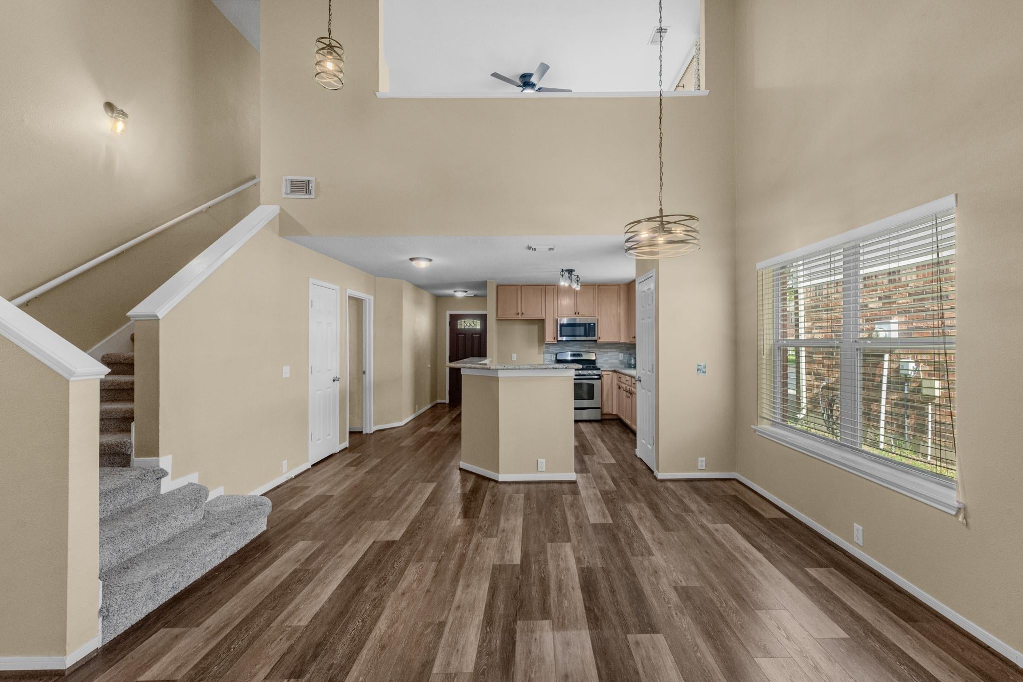 10311 Falling River Drive