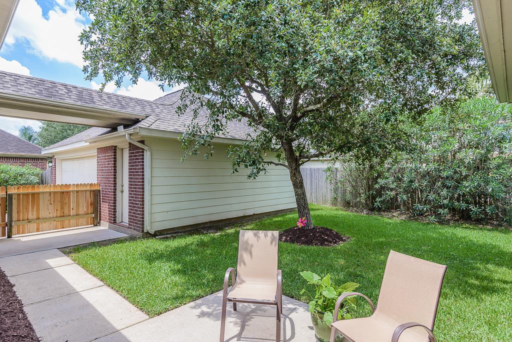 3208 Sumac Drive