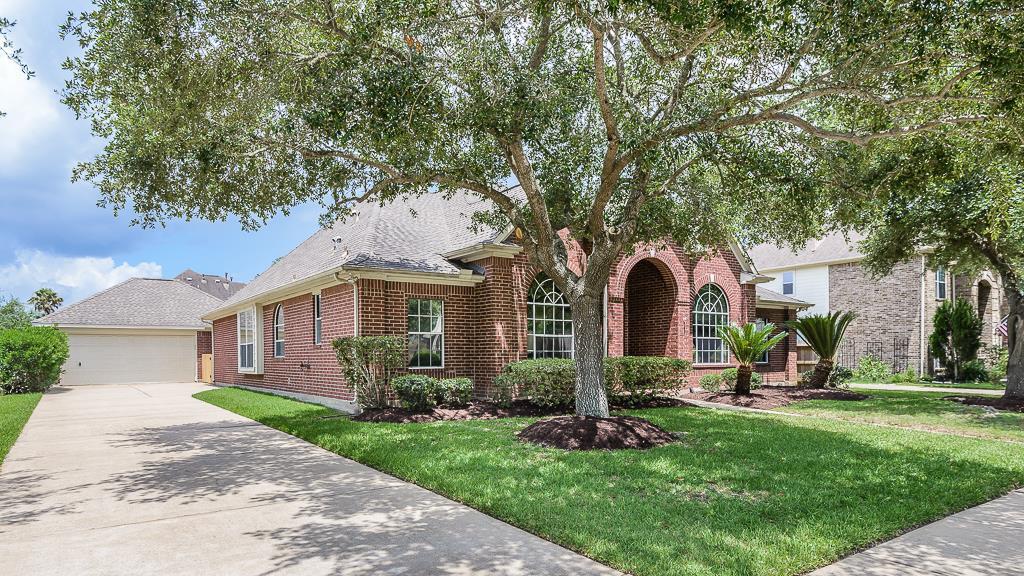 3208 Sumac Drive