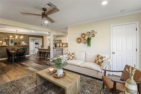 Photo of 1503 W 5th Street, Freeport, TX 77541 (MLS # 6136241) Photo of 1503 W 5th Street, Freeport, TX 77541 (MLS # 6136241)