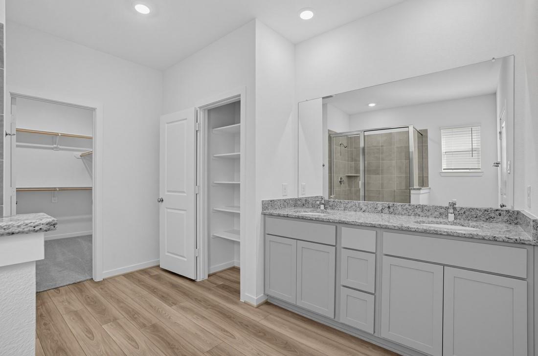 1206 Mattinson Rae Court