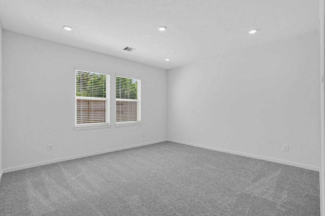 1206 Mattinson Rae Court