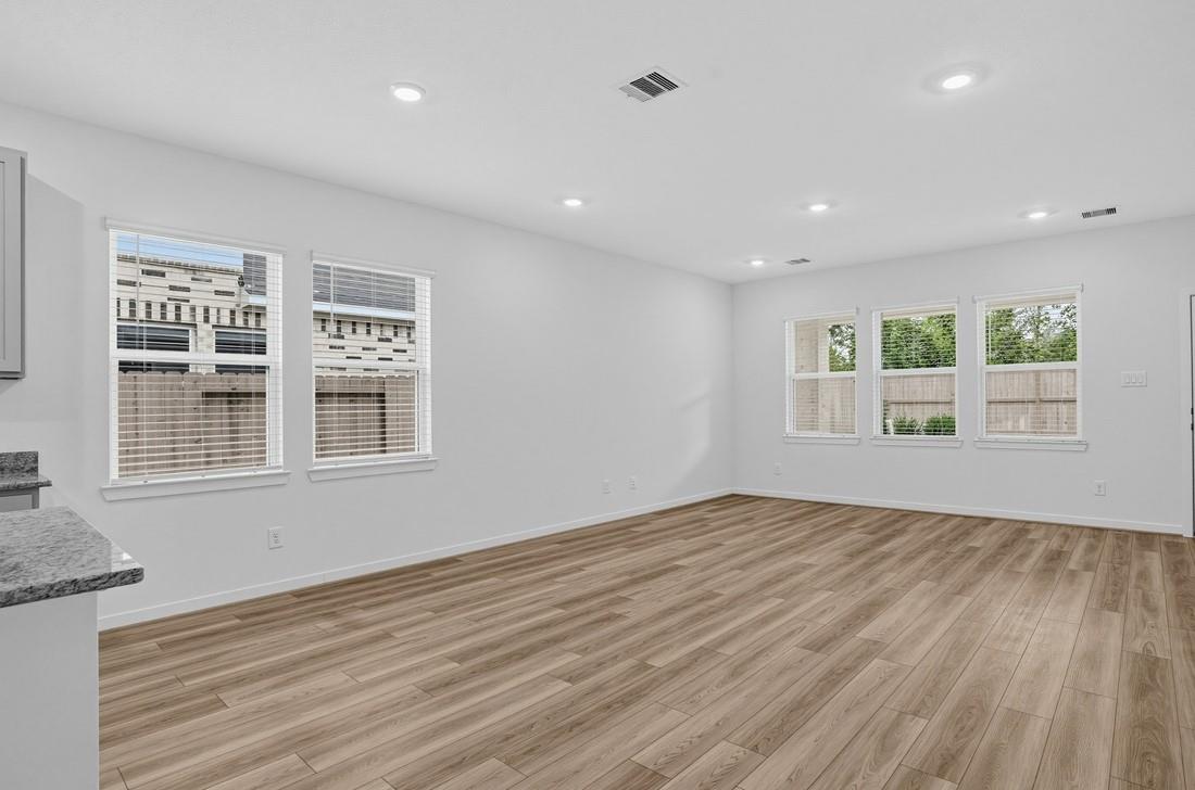 1206 Mattinson Rae Court