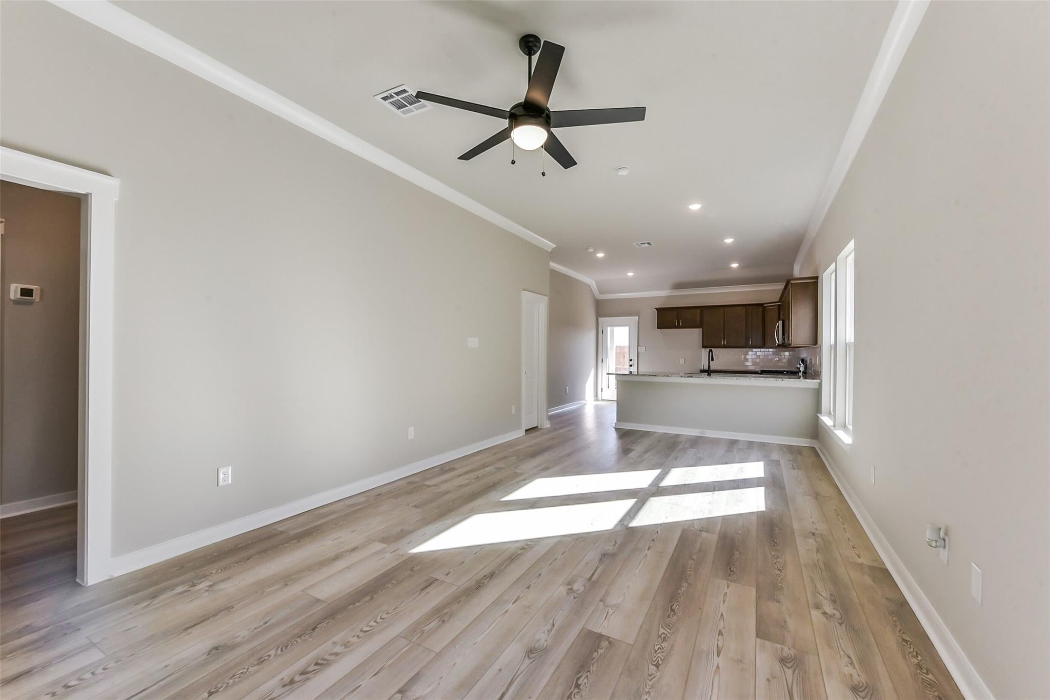 822 Countryside Glade Lane