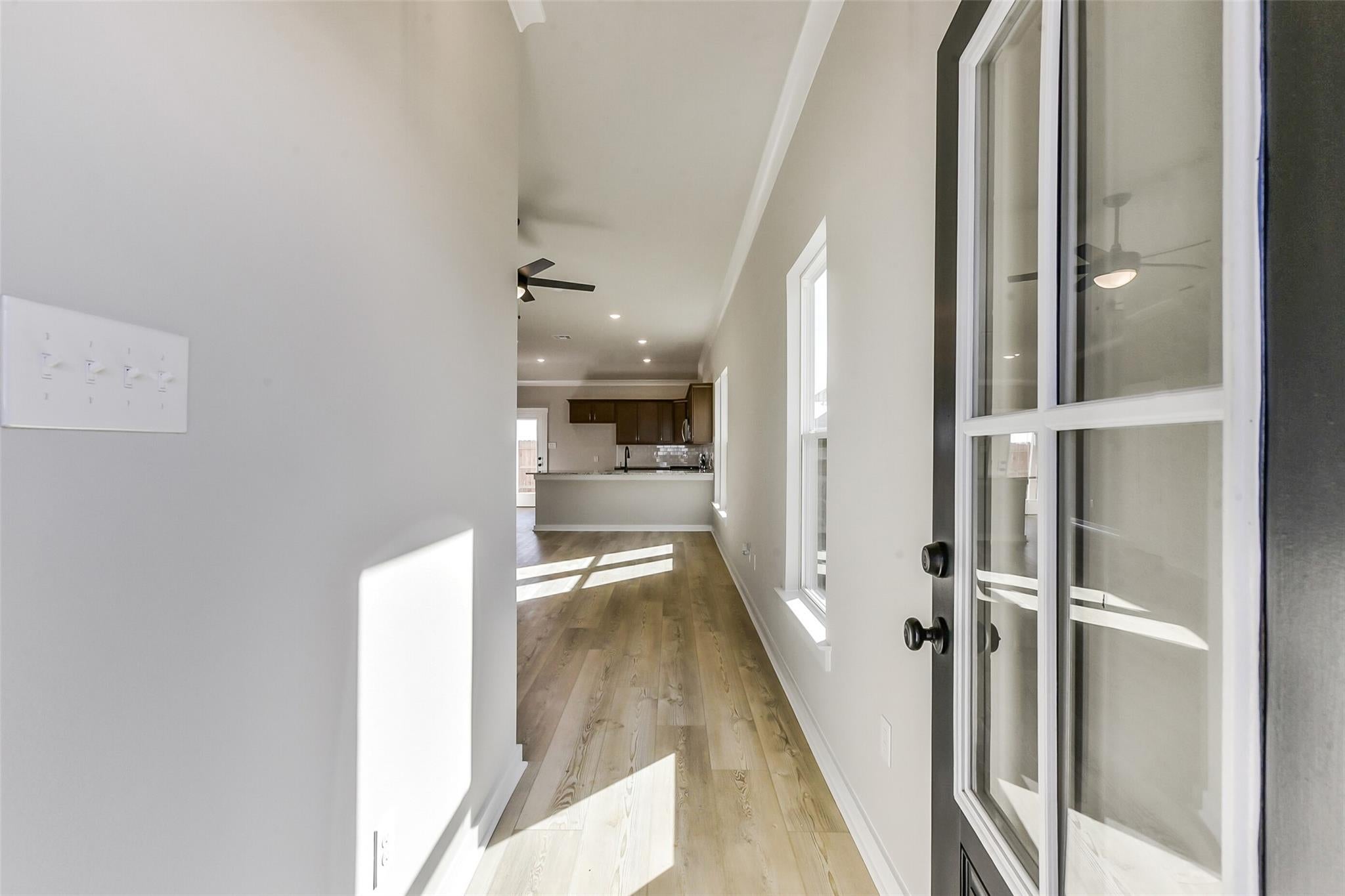 822 Countryside Glade Lane