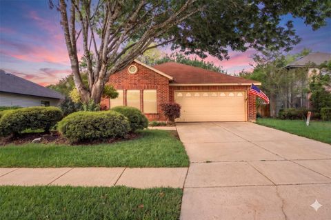 Photo of 331 Stone Point, New Braunfels, TX 78130 (MLS # 82063218)