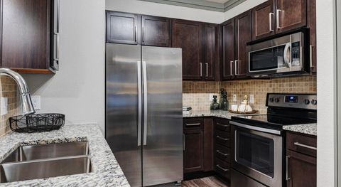 Photo of 2539 Spring Cypress Road #8304, Spring, TX 77388 (MLS # 52913798)