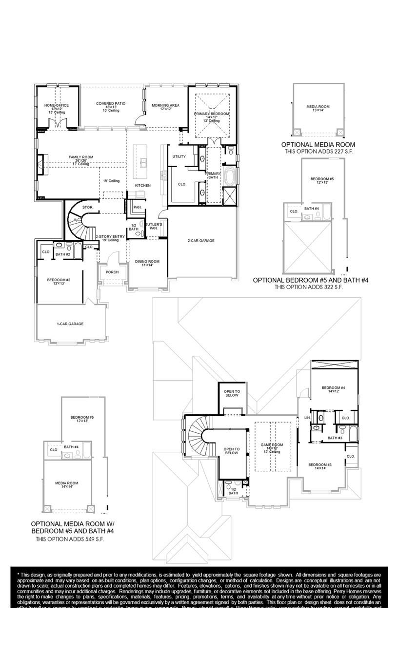 5207 Deer Valley Court