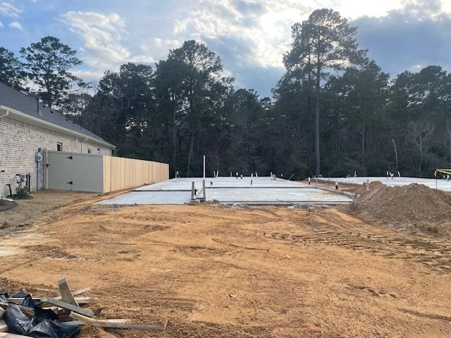 15415 Park Perch Place