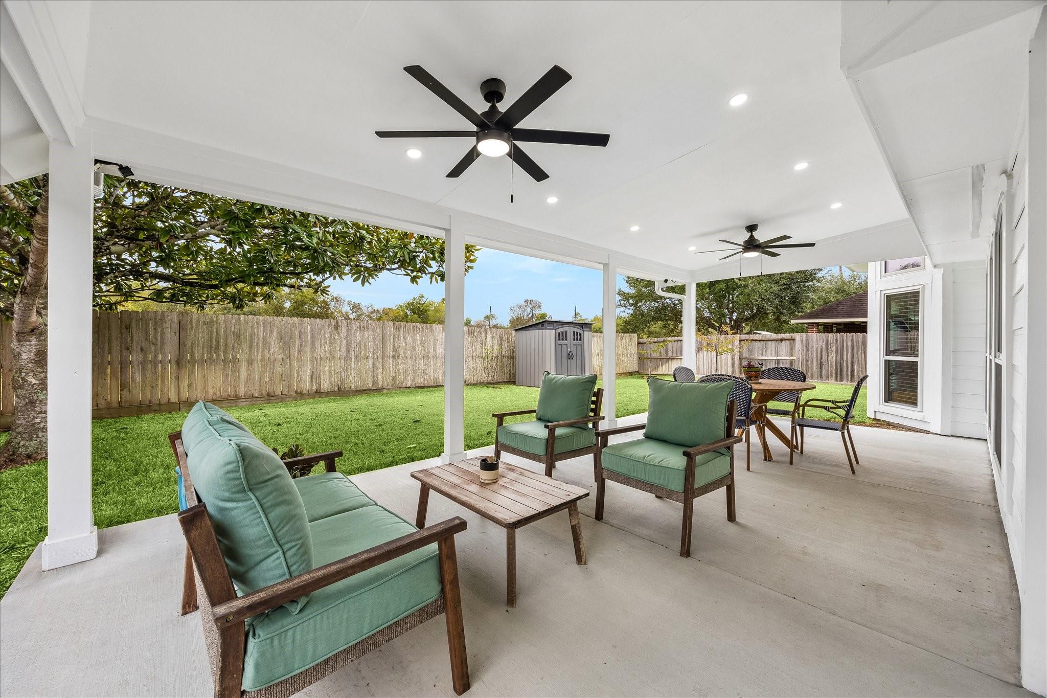 4114 Stonehurst Drive