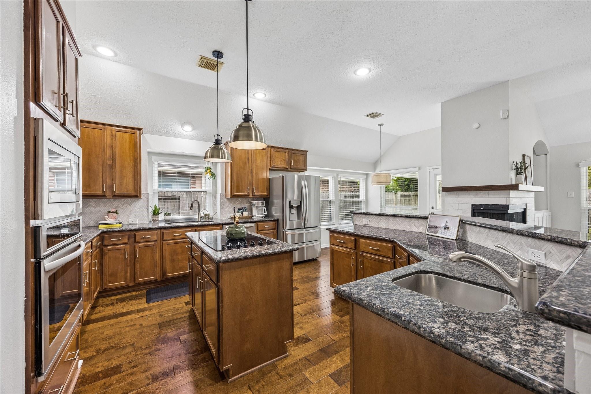 4114 Stonehurst Drive