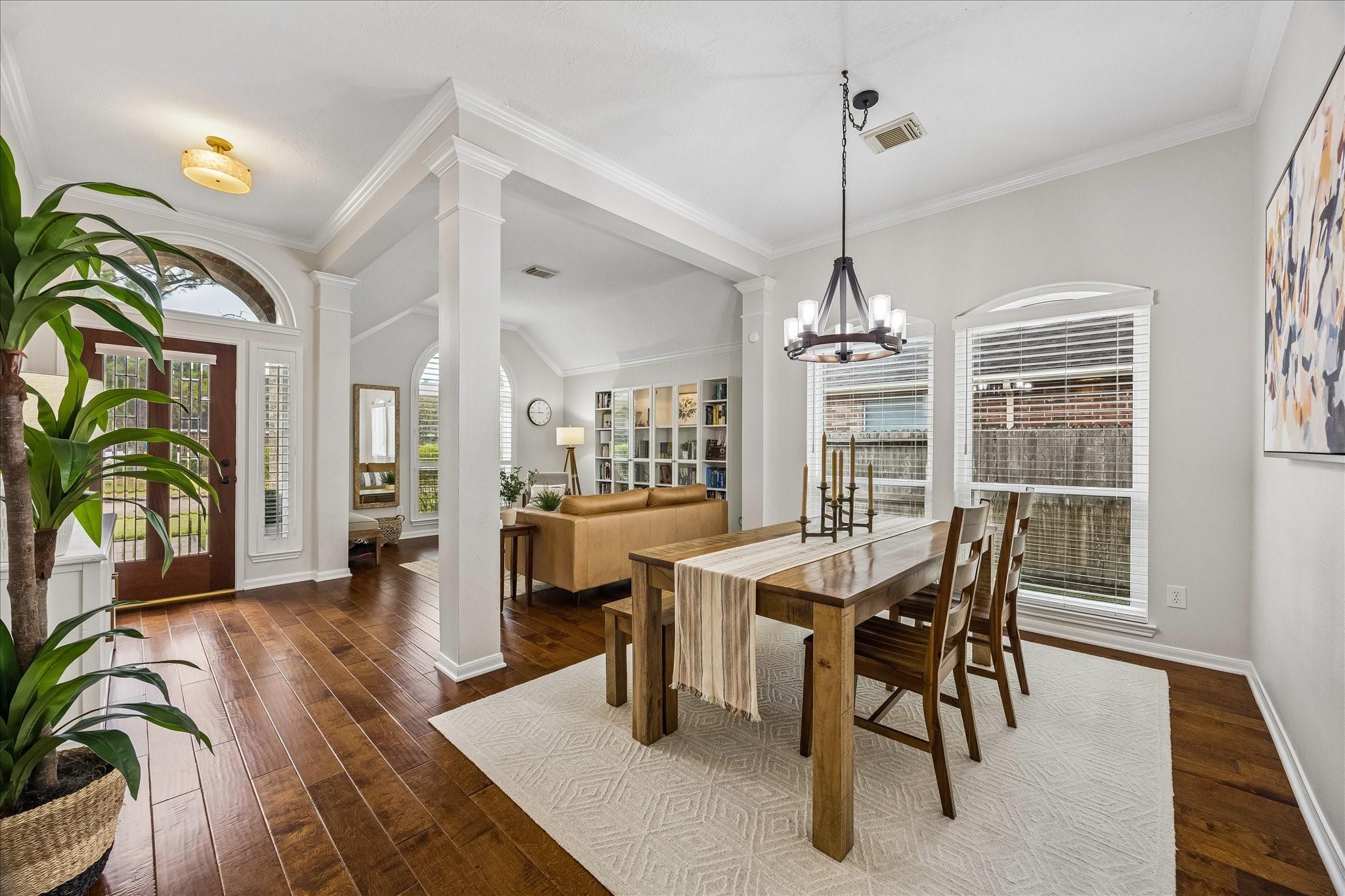 4114 Stonehurst Drive