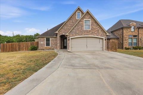 Photo of 7790 Quail Court, Beaumont, TX 77713 (MLS # 11975360)