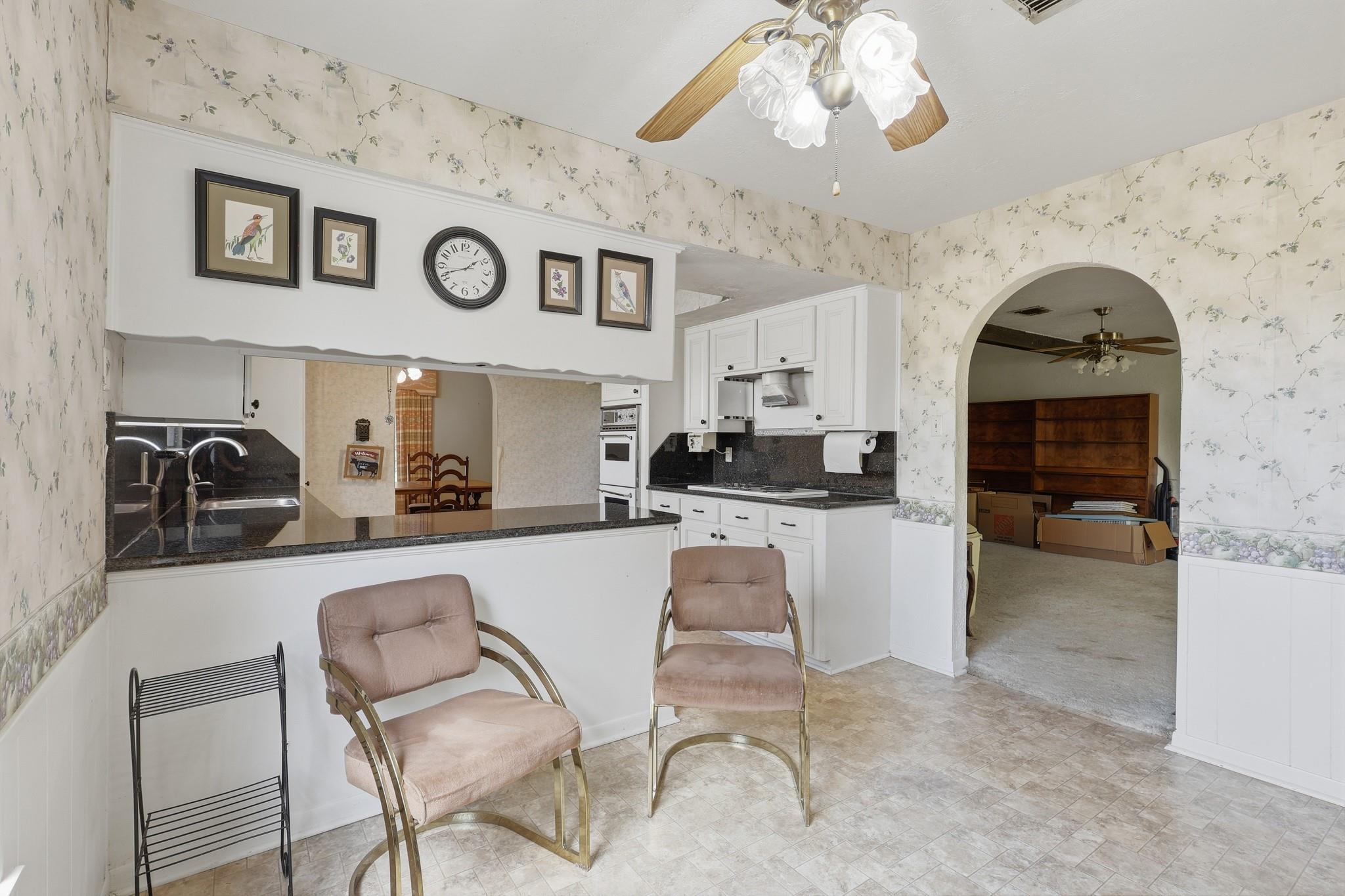 815 County Road 32