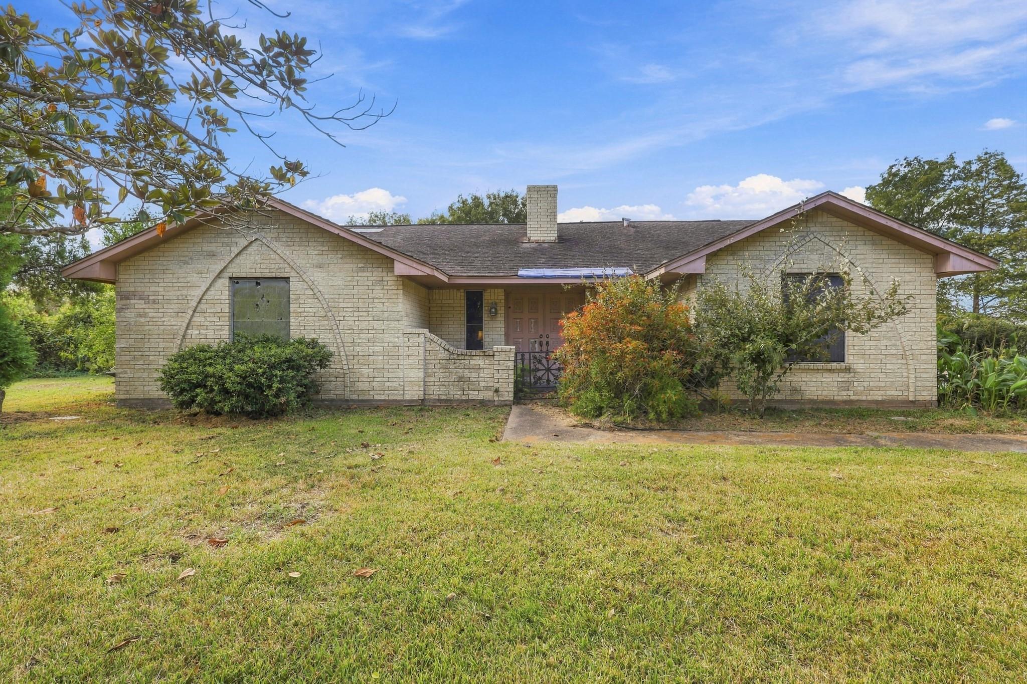 815 County Road 32